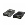Miscellaneous - 1829-S2220-1040-UK-ND - DigiKey