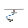 RF Antennas - 5073-HG74206DPSQCUPR-4F-ND - DigiKey