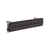 Patchbay, Jack Panels - 5073-PR35FC32CMB-ND - DigiKey