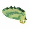 Din Rail, Channel - 2946-784-607-ND - DigiKey