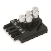 Accessories - 2946-772-262-ND - DigiKey