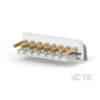Headers, Male Pins - 3-641207-8-ND - DigiKey