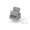 Wire to Board - 17-2834086-3-ND - DigiKey