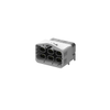 Headers, Male Pins - 664-VNTBR23B2001SRTR-ND - DigiKey