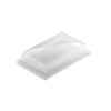 Bumpers, Feet, Pads, Grips - SJ5394-ND - DigiKey