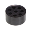 Bushings, Grommets - 2291-WJ-D29/8X5-ND - DigiKey