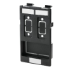 Heavy Duty Connector Accessories - 281-1450610000-ND - DigiKey