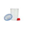 Accessories - 16312-ND - DigiKey