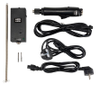 Electric Screwdrivers -- 100390 - Image