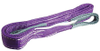 Lifting Slings - 1244878 - RS Components, Ltd.