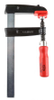 Clamps - 1253874 - RS Components, Ltd.