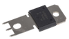 Schottky Diodes & Rectifiers - 1652465 - RS Components, Ltd.