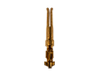 D Sub Contacts - 6809695 - RS Components, Ltd.