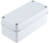 General Purpose Enclosures - 1882257 - RS Components, Ltd.