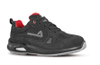 Safety Trainers - 2756153 - RS Components, Ltd.
