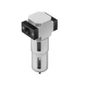 Pneumatic Filters - 2023390 - RS Components, Ltd.