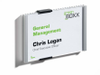 Printer Paper - 2348516 - RS Components, Ltd.