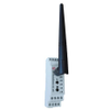 Remote Control Systems - 1926573 - RS Components, Ltd.