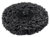 Abrasive Discs -- 1793456 - Image