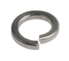 Washers -- 189715 - Image