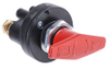 Isolator Switches - 7335653 - RS Components, Ltd.