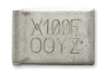 Resettable Fuses - 1740904 - RS Components, Ltd.