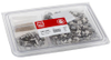 Coaxial Connectors - 5463563 - RS Components, Ltd.