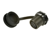 Industrial Circular Connectors - 2065321 - RS Components, Ltd.