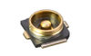 Coaxial Connectors - 2711033 - RS Components, Ltd.