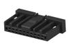 PCB Sockets - 327381 - RS Components, Ltd.