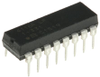 Resistor Arrays - 5223185 - RS Components, Ltd.