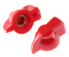 Potentiometer Knobs - 4672378 - RS Components, Ltd.