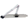 Serial Cables - 1932814 - RS Components, Ltd.