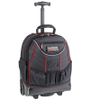 Tool Bags - 6662310 - RS Components, Ltd.