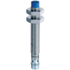 Proximity Sensors - 309897 - RS Components, Ltd.