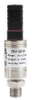 Pressure Sensors - 7975015 - RS Components, Ltd.