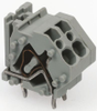 Pluggable Terminal Blocks - 4088256 - RS Components, Ltd.