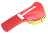 Rotary Handles - 5136003 - RS Components, Ltd.