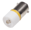 Indicator Lamps - 209456 - RS Components, Ltd.