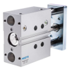 Pneumatic Guided Cylinders - 1215415 - RS Components, Ltd.
