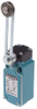 Limit Switches - 3112263 - RS Components, Ltd.