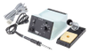 Soldering Stations - 4310367 - RS Components, Ltd.