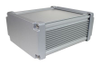 Instrument Cases - 9060389 - RS Components, Ltd.