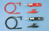 Multimeter Leads -- 2548150 - Image