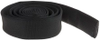Cable Sleeves - 6681286 - RS Components, Ltd.