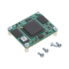 Microcontroller, Microprocessor, FPGA, SOM Modules - 1686-TE0600-04-72C21-A-ND - DigiKey