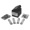Unclassified - 6308-622ML-SK1-ND - DigiKey