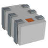 RF Multiplexers - 712-2450DP15D5400001ETR-ND - DigiKey