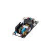 AC DC Converters - 2967-FSP050-P25J-A05-ND - DigiKey