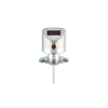 Temperature Sensors - Analog and Digital Output - Industrial - 2330-TD2943-ND - DigiKey